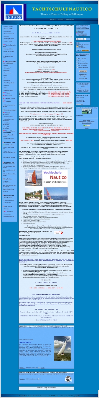 http://nautico-essen.de