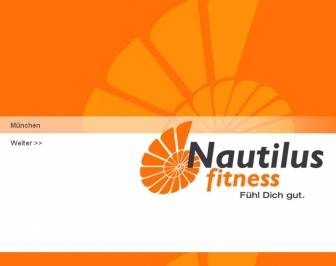 http://nautilus-fitness-center.de