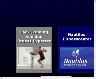 http://nautilus-physio.de