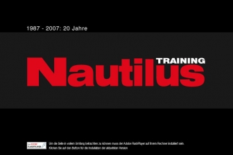 http://nautilus-training-ulm.de