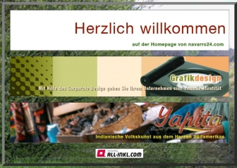 http://navarro24.com