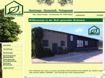 http://nawore.de