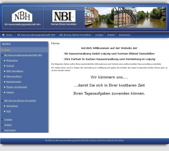 http://www.nb-hausverwaltung.de