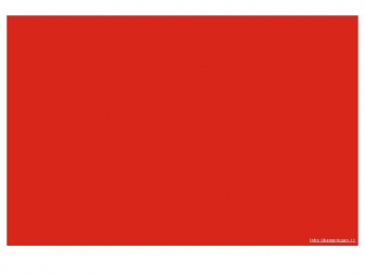 http://nb-projekt.de