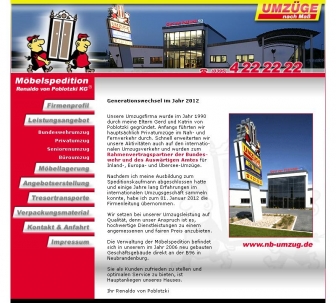 http://nb-umzug.de