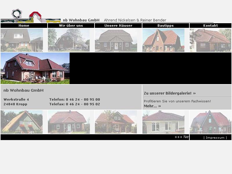 http://www.nb-wohnbau.de/
