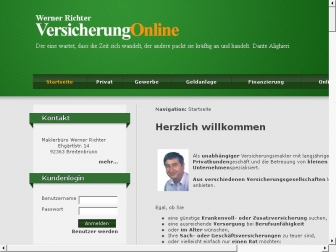 http://nbg-richter.de