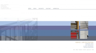 http://nbhg-architekten.de
