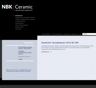 http://nbk.de