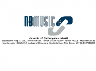 http://nbmusic.de