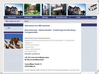 http://nbs-systeme.de