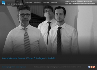 http://nc-kollegen.de