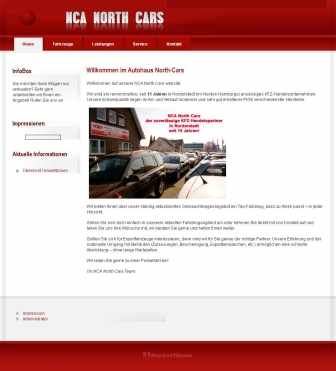 http://nca-north-cars.de