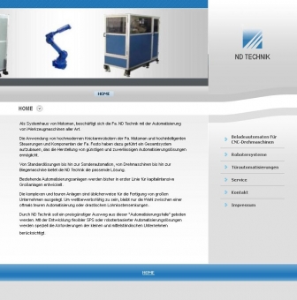 http://ndtechnik.de