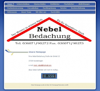 http://nebel-bedachung.de