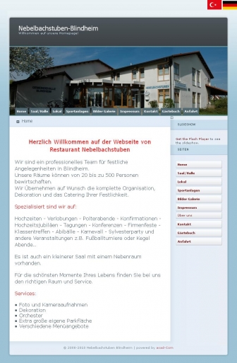 http://nebelbachstuben.de