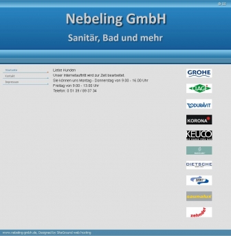 http://nebeling-gmbh.de