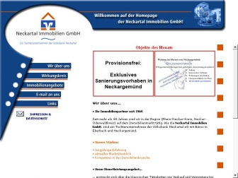 https://www.neckartal-immobilien.de/