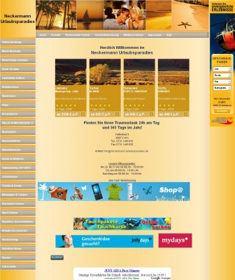 http://neckermann-urlaubsparadies.de