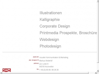 http://nederlof.de