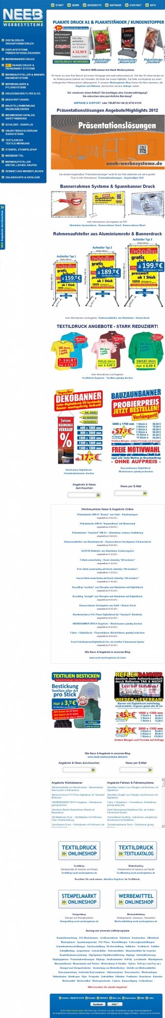 http://neeb-werbesysteme.de