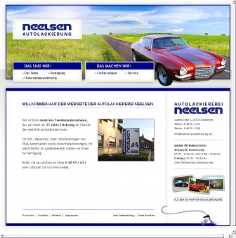 http://www.neelsen-autolackierung.de