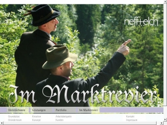 http://neff-elch.de