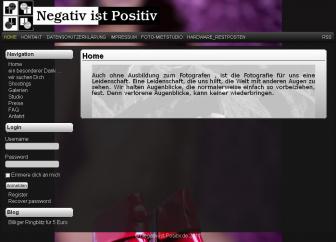 http://negativ-ist-positiv.de