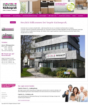 http://www.negele-kuechenprofi.de
