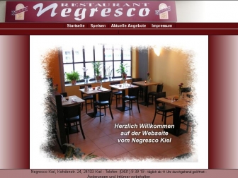 http://negresco.de