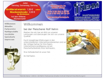http://nehm-kommt.de
