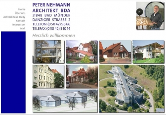 http://nehmann.de