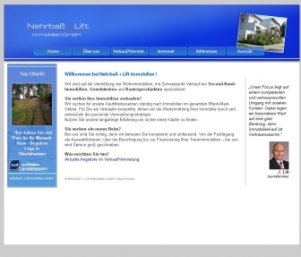 http://nehrbassundlift.de