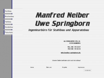 http://neiber-springborn.de