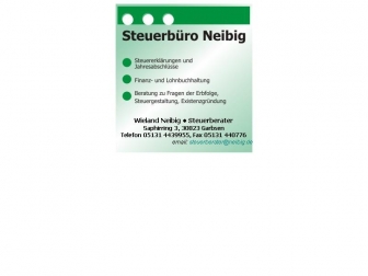 http://neibig.de