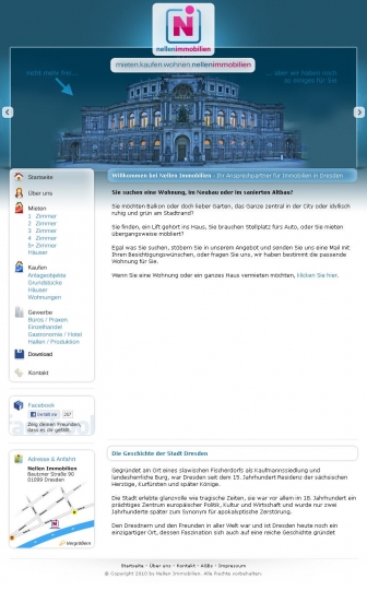 http://nellen-immobilien.de