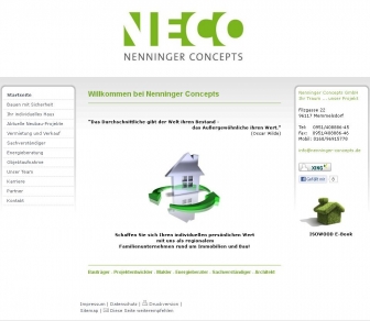 http://nenninger-concepts.de