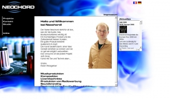 http://neochord.de