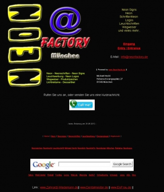 http://neonfactory.de