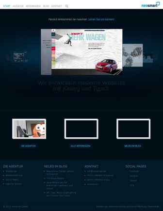 http://neosmart.de
