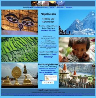 http://nepalreisen.info