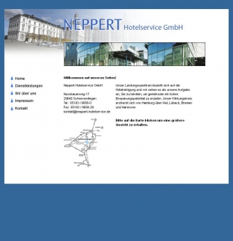 http://neppert-gsz.de