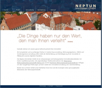 http://neptun-guestrow.de