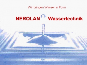 http://nerolan.de