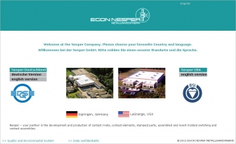 http://www.nesper.com