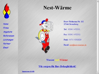 http://nest-waerme.de