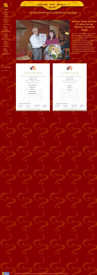 http://www.nestel.de