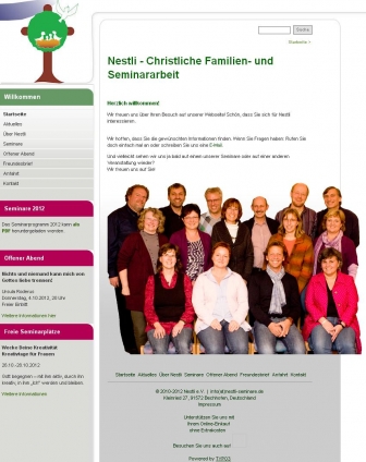 http://nestli-seminare.de