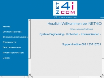 http://net4icom.de