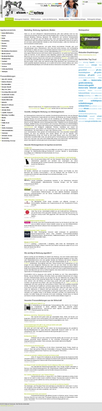 http://netcom-factory.de